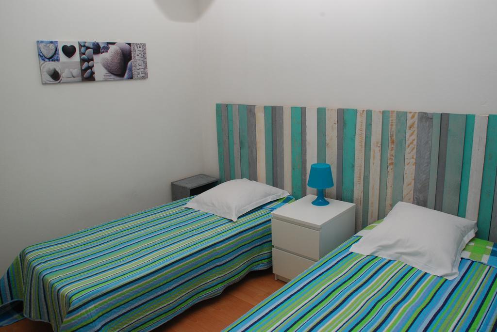 Gite Les Clefs Du Cher Chissay-en-Touraine Exterior foto